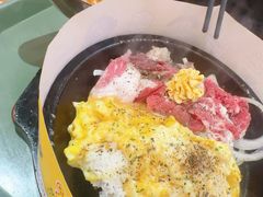 -胡椒厨房(学府凯德店)