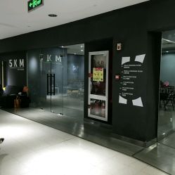 点击看大图 -5KM舞蹈街舞工作室