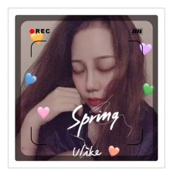 -大麦微针植发全国连锁