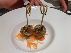 -黑明餐厅(白鹭洲店)