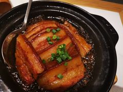 -鸡毛店·川菜(文殊院店)