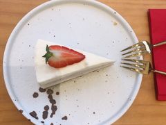-red donkey coffee