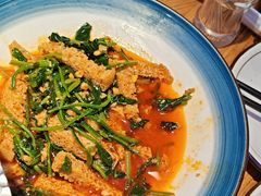 -俭寨大盘鸡·缸子肉·小公鸡·新疆菜(云通店)