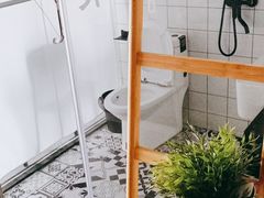 -太二酸菜鱼(汕头苏宁广场店)