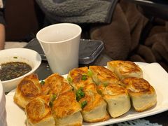 -熠盛粤味·顺德桑拿鸡(永康路店)