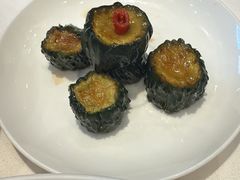 -翠园(北京王府中环店)