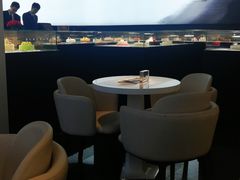 -BLACKSWAN黑天鹅(环球店)