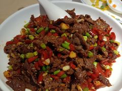 -大碗先生(万家丽店)