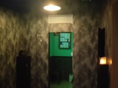 -机械师超级密室(小寨华旗店)