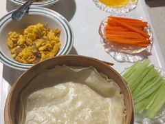 -芭夯兔·兔肉汤锅(新都店)