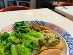 -潮點烧腊茶餐厅(大学城店)