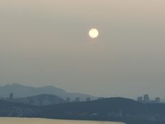 -云龙山