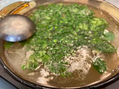 -浪里白·家宴(安德门大街店)