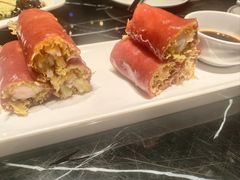 -稻香饭店(IFS国金中心店)