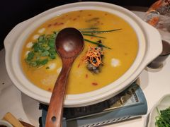 -卯时·龙光雅宴·精致锡帮菜(惠山古镇店)