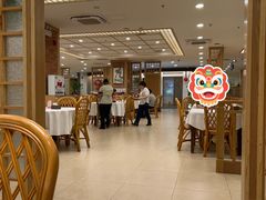 -庐州太太(南七里店)