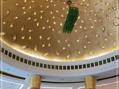 -张家界青和锦江国际酒店