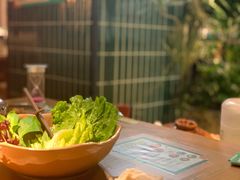 -大头椰·椰子鸡火锅(桂林万象城店)