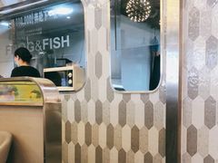 -味之绝美蛙鱼头火锅(高新店)