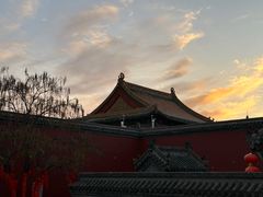-中心庙