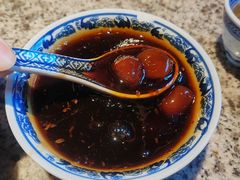 -南京大牌档(夫子庙老门东店)