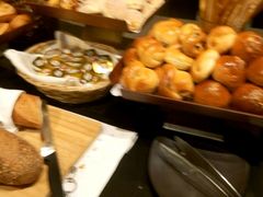 -888自助餐