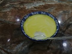 -继承独一味生烤羊排(金牛小区店)