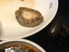 -官也街澳门火锅(新源里店)