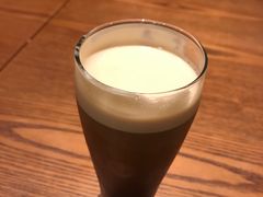-枣庄开元凤鸣山庄·中餐厅