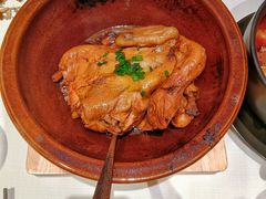 -江仙雅居(中航国际店)