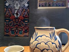 -云念·云水遥(金台路店)