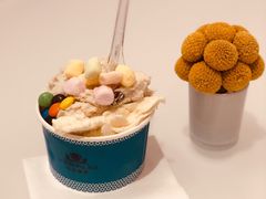 -甜艺廊(永利皇宫店)