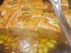 -阿庄新豫菜(航海东路店)