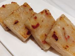 -稻香酒家·34年老字号·港式粤菜(侨光店)