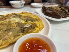 -官塘锋记鱼生·生腌·砂锅粥(牌坊街店)