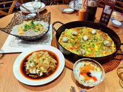 -云天楼国鼎喜宴中心(国鼎店)