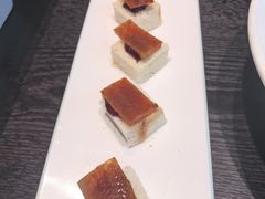 -苏淮景·苏闽融创菜·海鲜(原空港井河轩店)