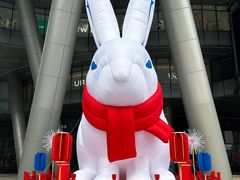 -长沙北辰三角洲大悦城