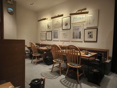 -大头椰·椰子鸡火锅(新梦店)