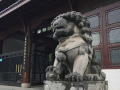-堤角公园