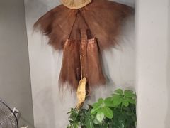 -雷山鱼酱酸汤鱼·酸汤牛肉(花果园T1区店)