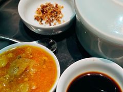 -蟹榭·本帮江浙菜·蟹宴(五角场合生汇商场店)