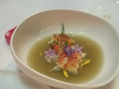 -AZUR聚(香格里拉饭店)