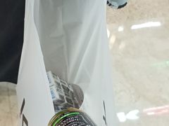 -禾谷韩餐(热带海洋学院店)