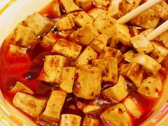 -乔阿马·江南味·驴肉香(龙湖华泾天街店)