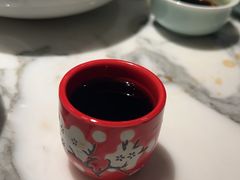 -杭州君悦酒店·湖滨28中餐厅