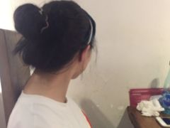 -茶花妹子云南餐厅(北大店)