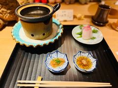 -炎橘·板前料理 Omakase