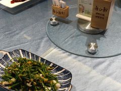 -舟小鲜·舟山小渔村(凤城四路中登广场店)