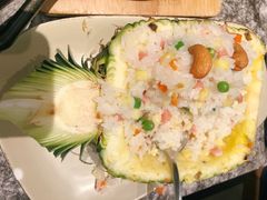 -鹿港小镇(中关村店)